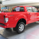Image for article titled I Fondled The New Stick Shift Filipino Ford Ranger